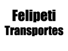 Transportadora Felipeti